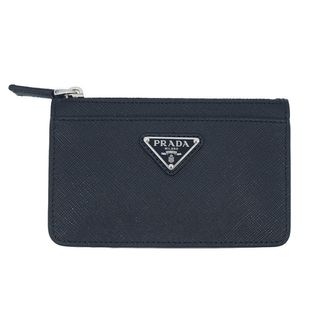�ڱɡۡ�PRADA�ۥץ�� 2MC084 ���ե������Υȥ饤���󥰥� �����ɥ����� �쥶�� �����󥱡��� �֥�å� �� ����С���� Ȣ�ڿ��ʡۡ�̤���ѡۡ���š�