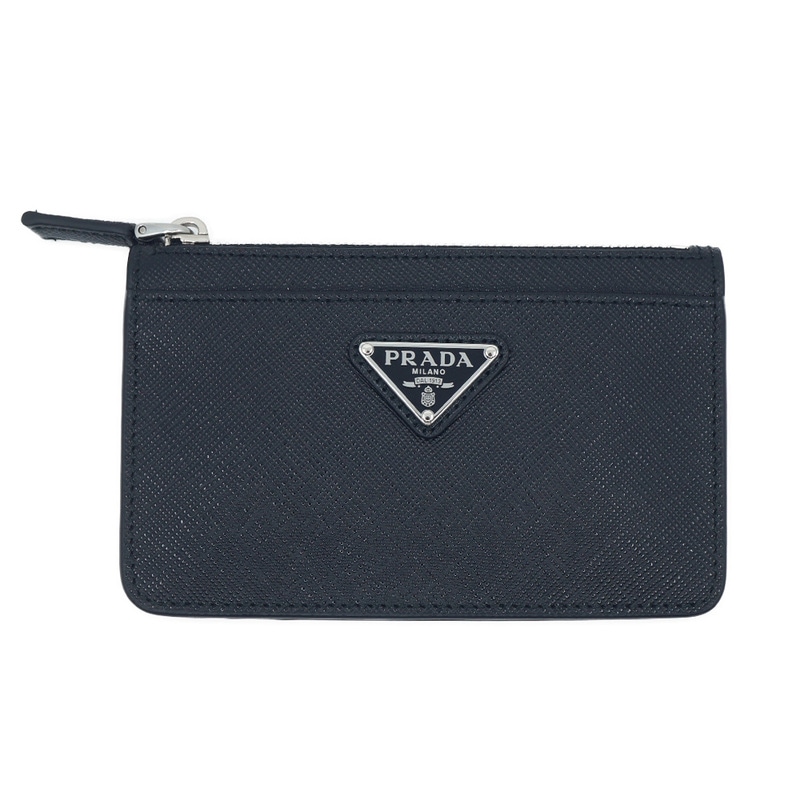 �ڱɡۡ�PRADA�ۥץ�� 2MC084 ���ե������Υȥ饤���󥰥� �����ɥ����� �쥶�� �����󥱡��� �֥�å� �� ����С���� Ȣ�ڿ��ʡۡ�̤���ѡۡ���š�