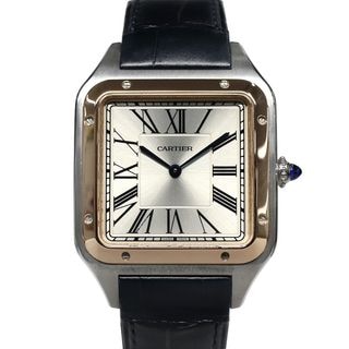��̾�Ų��ۡ�CARTER�ۥ���ƥ��� ����ȥ� �ǥ��� LM W2SA0017 SS/PG �쥶�� ����С� �괬 ����ӻ��� �ˡ���š�