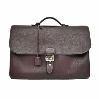 ��̾��ۡ�HERMES�ۥ���᥹ ���å����ǥڥå���41 �ȡ��ȥХå� �֥饦�� ��G��� 2003ǯ��¤ �ȥ� �ӥ��ͥ� �ϥ�� ��󥺡���š�