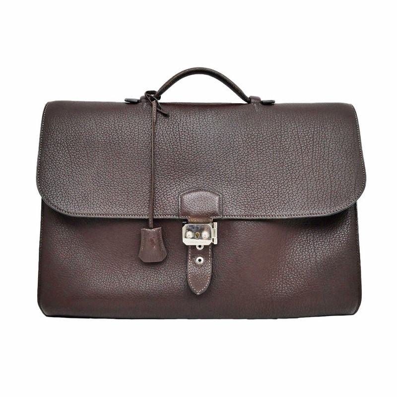 ��̾��ۡ�HERMES�ۥ���᥹ ���å����ǥڥå���41 �ȡ��ȥХå� �֥饦�� ��G��� 2003ǯ��¤ �ȥ� �ӥ��ͥ� �ϥ�� ��󥺡���š�