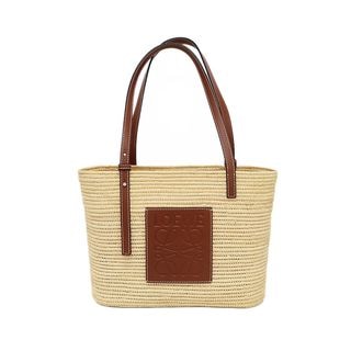 ��ŷ��ۡ�LOEWE�ۥ����� ���ȥ����Хå� �������� �����Хå� �ʥ����� �֥饦�� ���ʥ���� ���� ��ե��� �쥶�� �ȡ��ȥХå� �� ��ǥ���������š�