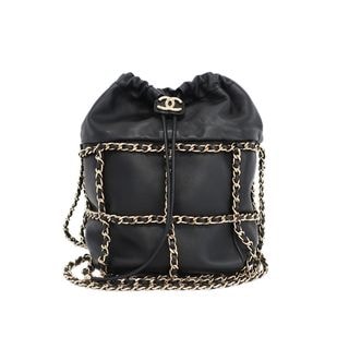 ��ŷ��ۡ�CHANEL�ۥ���ͥ� �Х��åȥХå� �������󥷥������Хå� ��ॹ���� �֥�å� ������ɶ�� �����ޡ��� �� ��ǥ���������š�