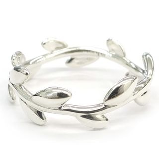 �ڱɡۡ�TIFFANY�ۥƥ��ե��ˡ� ���꡼�֥꡼�եХ�ɥ�� �ѥ��ޥԥ��� #12 SV925 ����С� 1.6g ��ǥ����� ��ʪ ����¾����š�