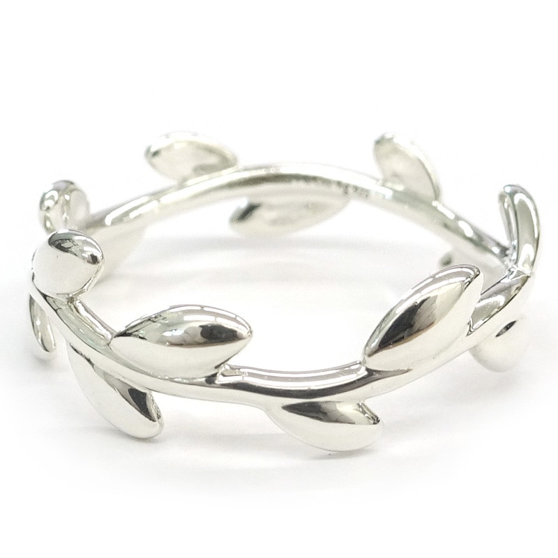 �ڱɡۡ�TIFFANY�ۥƥ��ե��ˡ� ���꡼�֥꡼�եХ�ɥ�� �ѥ��ޥԥ��� #12 SV925 ����С� 1.6g ��ǥ����� ��ʪ ����¾����š�