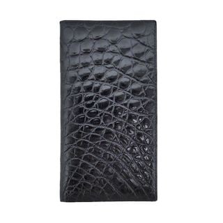 ��̾��ۡ�BALLY�ۥХ꡼ ����ޤ껥���� ��ʾ���� ������������ �֥�å� �ͥ��ӡ� ��� ��ǥ����� ����¾����š�