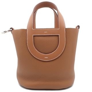 ��ŷ��ۡ�HERMES�ۥ���᥹ ���󥶥롼��18 ������� ����С���� �ȥ��󥯥�ޥ� G��� 2026ǯ �ϥ�ɥХå� �쥶�� �֥饦�� ��ǥ�������̤���ѡۡ���š�