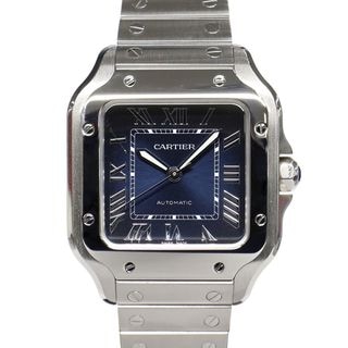��̾�Ų��ۡ�CARTER�ۥ���ƥ��� ����ȥ� �ɥ� ����ƥ��� MM WSSA0063 SS �֥롼 ��ư�� ����ӻ��� �ˡ���š� 