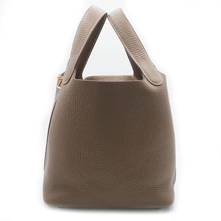 ��ŷ��ۡ�HERMES�ۥ���᥹ �ԥ�������å� PM �Хå� ���ȥ����� ������ɶ�� U��� 2022ǯ �ȥ��� ��ǥ���������š�