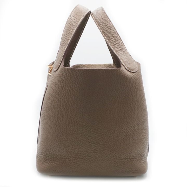 ��ŷ��ۡ�HERMES�ۥ���᥹ �ԥ�������å� PM �Хå� ���ȥ����� ������ɶ�� U��� 2022ǯ �ȥ��� ��ǥ���������š�