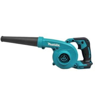 ��̾��ۡ�MAKITA�ۥޥ��� ���ż��֥��� UB185D ���ΤΤ� ��ư�������š�