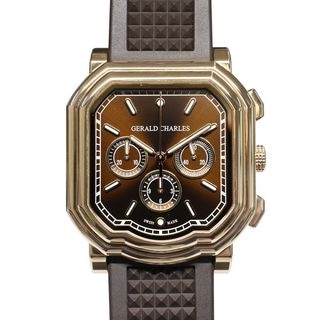 ��̾�Ų��ۡ�GERALD CHARLES�ۥ������ɥ��㡼�륺 �ޥ����ȥ� 3.0 �����Υ���� GC3.0-RG-05 �֥饦�� 750RG ��С� ��ư�� ����ӻ��� �ˡ���š�