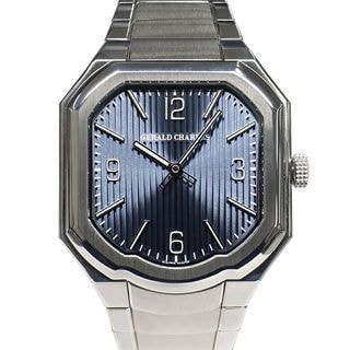 ��̾�Ų��ۡ�GERALD CHARLES�ۥ������ɥ��㡼�륺 �ޥ�������� ML1.0-A-01 �֥롼 SS ��ư�� ����ӻ��� �ˡ���š�