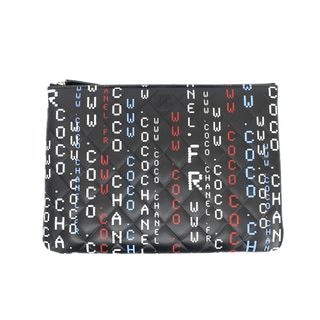 ��ŷ��ۡ�CHANEL�ۥ���ͥ� ����å��Хå� �����ݥ���ե��� �ޥȥ�å� ������ɥХå� �֥�å� ����С���� ��ॹ���� �����ޡ��� �����š�