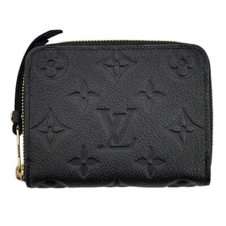 ��̾��ۡ�LOUIS VUITTON�ۥ륤�����ȥ� ���åԡ��������� �ѡ��� M60574 RFID �֥�å� �� ��Υ����������ץ��� ����ѥ��Ⱥ��� �����󥱡��� ��������ڿ���Ʊ�ۡ͡���š�