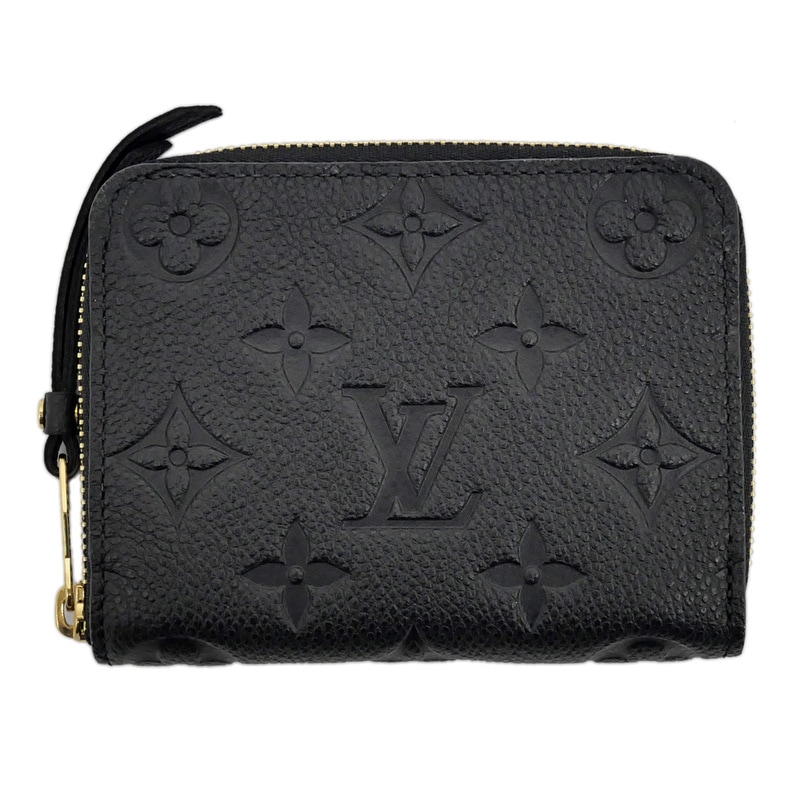 ��̾��ۡ�LOUIS VUITTON�ۥ륤�����ȥ� ���åԡ��������� �ѡ��� M60574 RFID �֥�å� �� ��Υ����������ץ��� ����ѥ��Ⱥ��� �����󥱡��� ��������ڿ���Ʊ�ۡ͡���š�