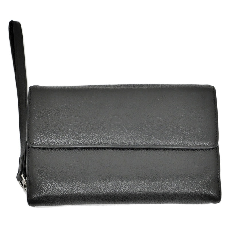 ��̾��ۡ�GIORGIO ARMANI�ۥ���른�� ����ޡ��� ������å� ����å��Хå� �֥�å� �� ������ɥХå� �쥶�� �� GA�饦��ɥ��� ���۰��� �������ʥ����� ������ ��󥺡���š�