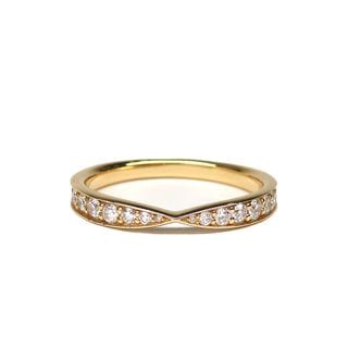 ��̾�Ų��ۡ�TIFFANY�ۥƥ��ե��ˡ� �ϡ���ˡ� �Х�ɥ�� ������ ������������� ���� 750 ��8 ��ǥ���������š�