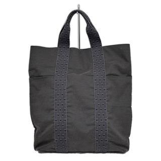 ��̾��ۡ�HERMES�ۥ���᥹ ������饤�� ���Х� �ȡ��ȥХå� ���졼 �����Х� ����С���� �ϥ�ɥХå� ��ǥ����� ��� ��˥��å�������š�