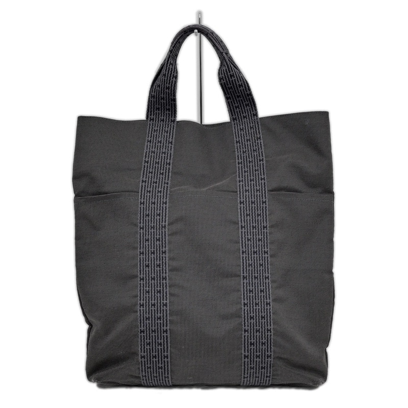 ��̾��ۡ�HERMES�ۥ���᥹ ������饤�� ���Х� �ȡ��ȥХå� ���졼 �����Х� ����С���� �ϥ�ɥХå� ��ǥ����� ��� ��˥��å�������š�