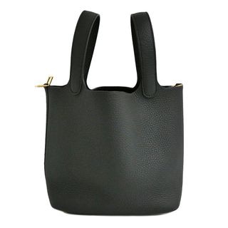 ��̾�Ų��ۡ�HERMES�ۥ���᥹ �ԥ�������å�PM 18 K��� 2025ǯ��¤ �֥�å� ������ɶ�� �ȥ��󥯥�ޥ� �� �ϥ�ɥХå� ��ǥ������ڿ��ʡۡ�̤���ѡۡ���š�