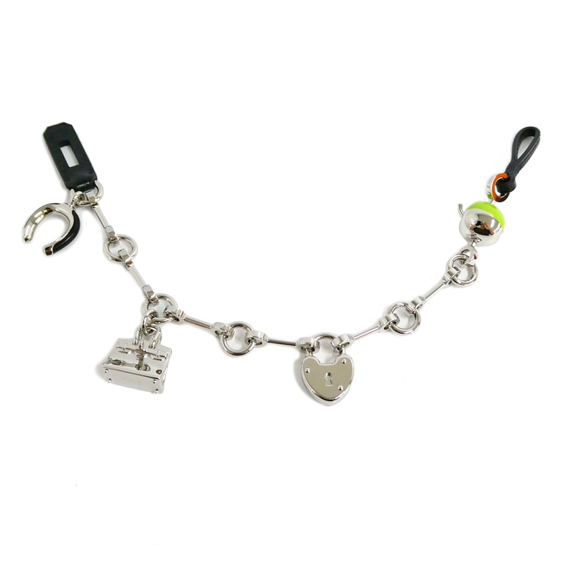 ��̾�Ų��ۡ�HERMES�ۥ���᥹ �ӥ��塼���ɥ����Хå����㡼�� H087990 2026SS �᥿�� �쥶�� �֥�å� ����ˡ� ��� ��ʪ�ڿ��ʡۡ�̤���ѡۡ���š�