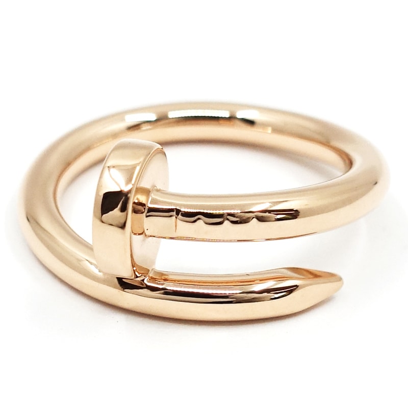 �ڱɡۡ�CARTIER�ۥ���ƥ��� K18PG ���她�ȥ��󥯥� ���饷�å� ��� ���� 750PG B4092553 ��� ��ǥ����� �϶�ڻž夲�ѡۡ���š�