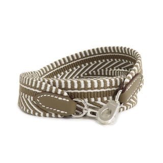 ��̾�Ų��ۡ�HERMES�ۥ���᥹ �Х�ɥꥨ���� ���󥰥� �������� ���ȥ����� W��� 2024ǯ �Хå��ѥ��������꡼ �����������ȥ�åסڿ��ʡۡ�̤���ѡۡ���š�
