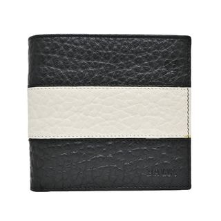 ��̾��ۡ�BALLY�ۥХ꡼ ����ޤ껥���� ��ʾ���� ���������� �֥�å� �ۥ磻�� RONCO �쥶�� ��� ��ǥ����� ����¾����š�