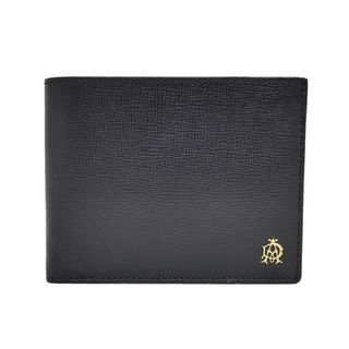 ��̾��ۡ�DUNHILL�ۥ���ҥ� ����ޤ껥���� �٥륰�쥤�� ��ʾ���� �����ɥ����� �֥�å� L2S830A ���� ��� ��ǥ����� ����¾����š�
