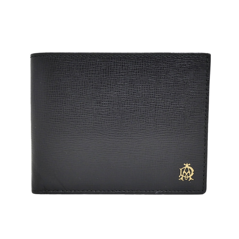 ��̾��ۡ�DUNHILL�ۥ���ҥ� ����ޤ껥���� �٥륰�쥤�� ��ʾ���� �����ɥ����� �֥�å� L2S830A ���� ��� ��ǥ����� ����¾����š�