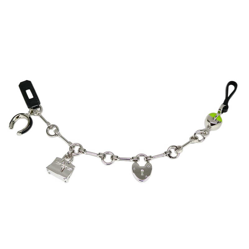 ��̾�Ų��ۡ�HERMES�ۥ���᥹ �ӥ��塼���ɥ������å� �Хå����㡼�� H087990 �᥿�� �쥶�� �֥�å� �Υ�� ����ˡ� ��� ��ʪ�ڿ��ʡۡ�̤���ѡۡ���š�