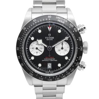 ��̾��ۡ�TUDOR�ۥ��塼���� �֥�å��٥� ������ M79360N-0011 2026ǯ �ӻ��� SS �֥�å� ��󥺡ڿ��ʡۡ�̤���ѡۡ���š�