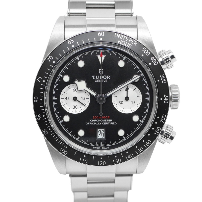 ��̾��ۡ�TUDOR�ۥ��塼���� �֥�å��٥� ������ M79360N-0011 2026ǯ �ӻ��� SS �֥�å� ��󥺡ڿ��ʡۡ�̤���ѡۡ���š�