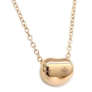 �ڱɡۡ�TIFFANY�ۥƥ��ե��ˡ� �ӡ��� �ǥ�����ڥ����� ���륵���ڥ�åƥ� K18PG 1.8g ���奨�꡼ ��ǥ����� ��ʪ ����¾����š�