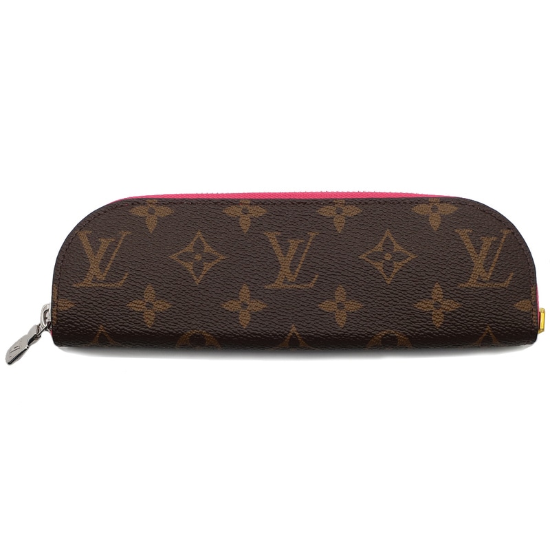 ��ŷ��ۡ�LOUIS VUITTON�ۥ륤�����ȥ� �ڥ󥷥�ݡ��������㡼���å� GI1194 ��Υ���� �ݥ�ǥ�������ԥ� �쥶�� ��ʪ��̤���ѡۡ���š�
