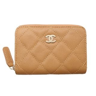 ��ŷ��ۡ�CHANEL�ۥ���ͥ� ���饷�å� ���åץ�����ѡ��� �١����� ������ɶ�� AP3082 ��ǥ����� ����ӥ������� �����󥱡��� �ߥ� ����ѥ��ȥ�����åȡ���š�