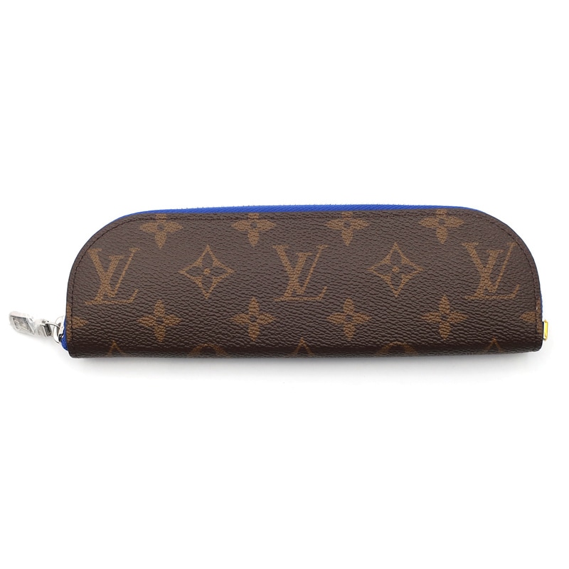 ��ŷ��ۡ�LOUIS VUITTON�ۥ륤�����ȥ� �ڥ󥷥�ݡ��������㡼���å� GI1191 ��Υ���� / ����ǥ����֥롼 �쥶�� ��ʪ��̤���ѡۡ���š�