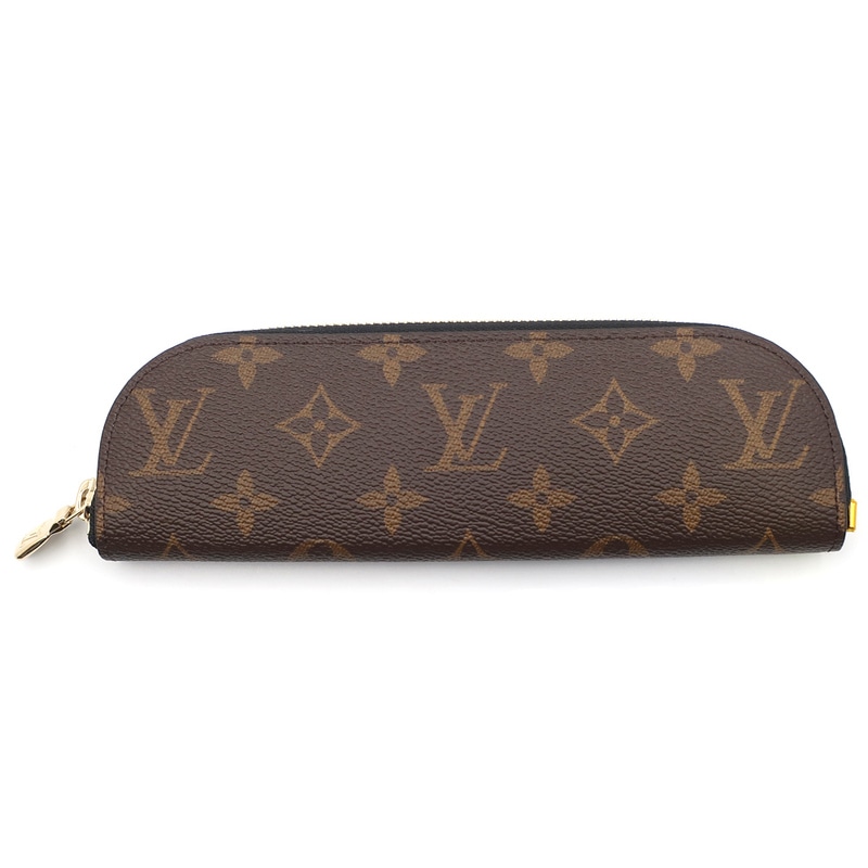 ��ŷ��ۡ�LOUIS VUITTON�ۥ륤�����ȥ� �ڥ󥷥�ݡ��������㡼���å� GI1477 ��Υ���� / �֥�å� �쥶�� ��ʪ��̤���ѡۡ���š�