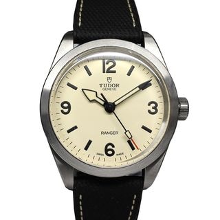 ��̾�Ų��ۡ�TUDOR�ۥ��塼���� ��󥸥㡼 79950 �ǥ塼��ۥ磻�� SS ��ư�� ���塼�ɥ� ����ӻ��� �ˡ���š�
