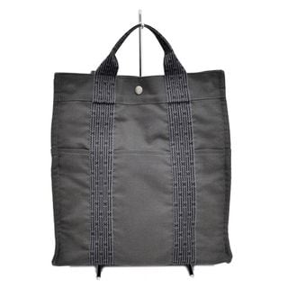 ��̾��ۡ�HERMES�ۥ���᥹ ������饤�� ���� MM ���졼 �����Х� ����С���� A Dos ���å����å� �Хå��ѥå� �ǥ��ѥå� �ȡ��ȥ��å� �˽����� ��ǥ����� ��󥺡���š�