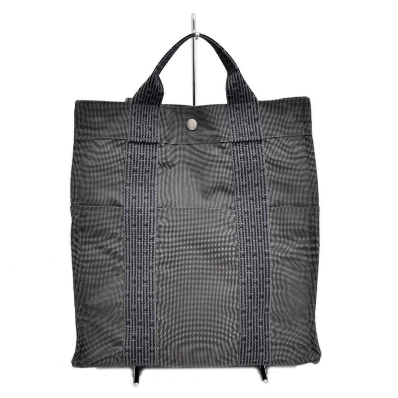 ��̾��ۡ�HERMES�ۥ���᥹ ������饤�� ���� MM ���졼 �����Х� ����С���� A Dos ���å����å� �Хå��ѥå� �ǥ��ѥå� �ȡ��ȥ��å� �˽����� ��ǥ����� ��󥺡���š�