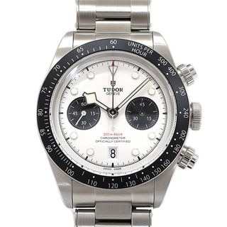 ��ŷ��ۡ�TUDOR�ۥ��塼���� �֥�å��٥� ������ �ۥ磻�� 79360N ���ƥ�쥹 ��� �ӻ��� �֥�å� ��ư���� �ݾڽ����š� 