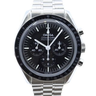 �ڱɡۡ�OMEGA�ۥ��ᥬ ���ԡ��ɥޥ����� �ࡼ�󥦥��å� �ץ��ե��å���ʥ� �ޥ����������Υ᡼���� �����Υ���� 310.30.42.50.01.001 ��� �ӻ��סڿ��ʡۡ�̤���ѡۡ���š�