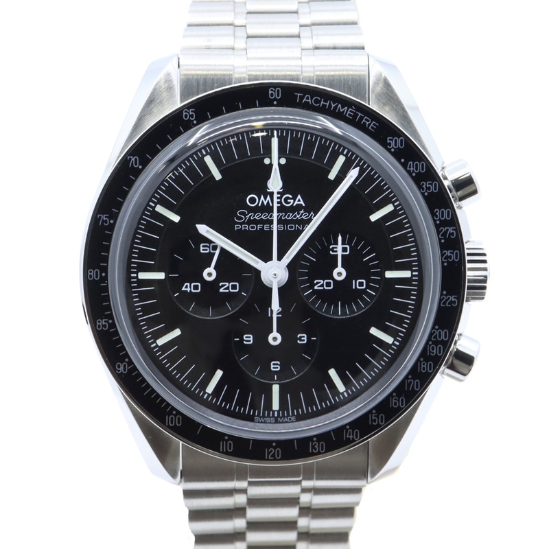 �ڱɡۡ�OMEGA�ۥ��ᥬ ���ԡ��ɥޥ����� �ࡼ�󥦥��å� �ץ��ե��å���ʥ� �ޥ����������Υ᡼���� �����Υ���� 310.30.42.50.01.001 ��� �ӻ��סڿ��ʡۡ�̤���ѡۡ���š�