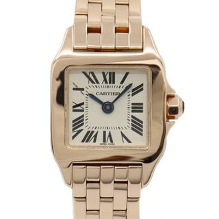 �ڱɡۡ�CARTER�ۥ���ƥ��� �ߥ˥���ȥ��ɥ��⥢���� W25077X9 K18PG ����С�ʸ���� �������� ��ǥ����� �ӻ��� �ڻž夲�ѡۡ���š�