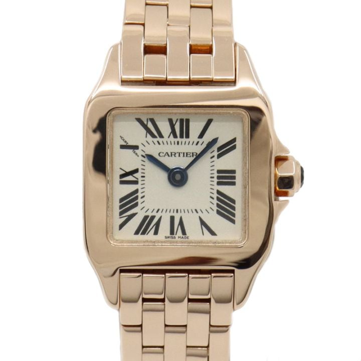 �ڱɡۡ�CARTER�ۥ���ƥ��� �ߥ˥���ȥ��ɥ��⥢���� W25077X9 K18PG ����С�ʸ���� �������� ��ǥ����� �ӻ��� �ڻž夲�ѡۡ���š�