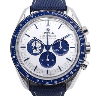 �ڱɡۡ�OMEGA�ۥ��ᥬ �ӻ��� ���ԡ��ɥޥ����� ���̡��ԡ� 50��ǯ��ǰ 310.32.42.50.02.001 SS ����С� �괬�� ��󥺡���š�
