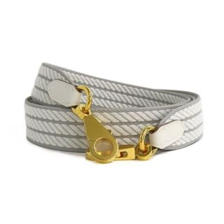 ��̾�Ų��ۡ�HERMES�ۥ���᥹ �Х�ɥꥨ���� ���󥰥� ���륿������ ����ڡ��� GD��� K��� �Хå��ѥ��������꡼ �����������ȥ�åסڿ��ʡۡ�̤���ѡۡ���š�