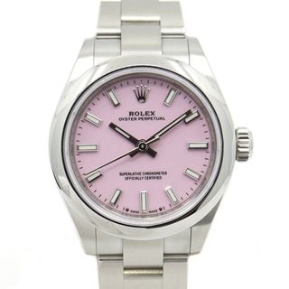 �ڱɡۡڥ�����ۡ�ROLEX�ۥ���å��� �����������ѡ��ڥ��奢�� 28 276200 �����ǥ��ԥ� ��ǥ����� �ӻ��ס�̤���ѡۡ���š�